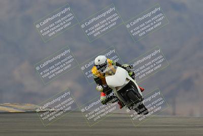 media/Apr-12-2025-Race Pace (Sat) [[9230add55f]]/Vested/2-Turn 9 (1010am)/